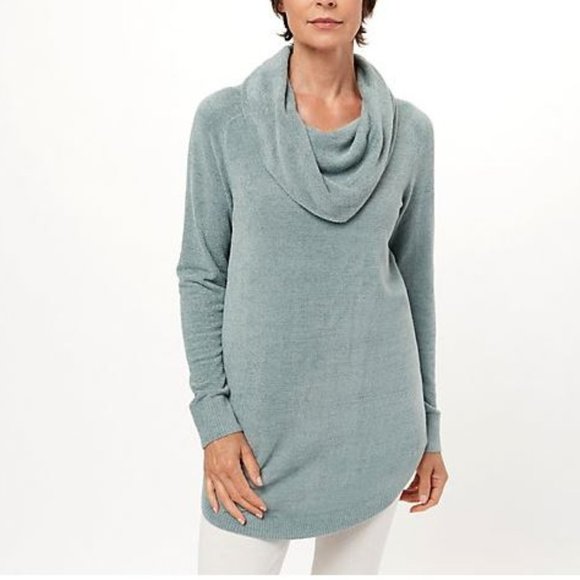 Barefoot Dreams Cozychic Ultra Lite 